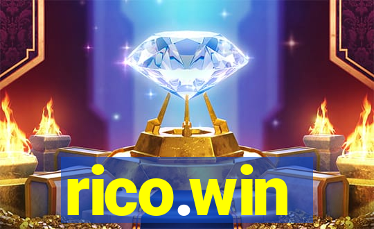 rico.win