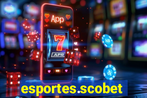 esportes.scobets.com