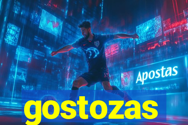 gostozas