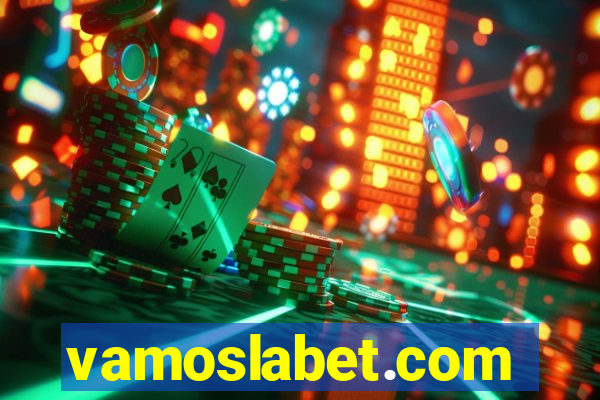 vamoslabet.com