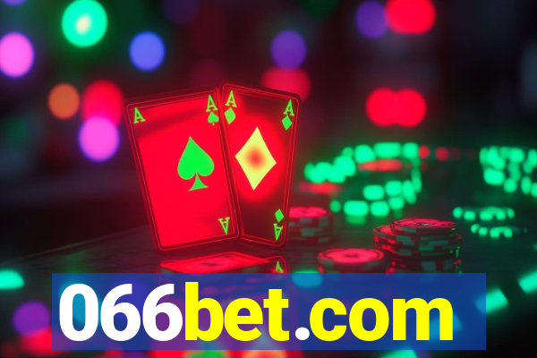 066bet.com