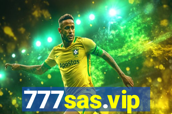 777sas.vip