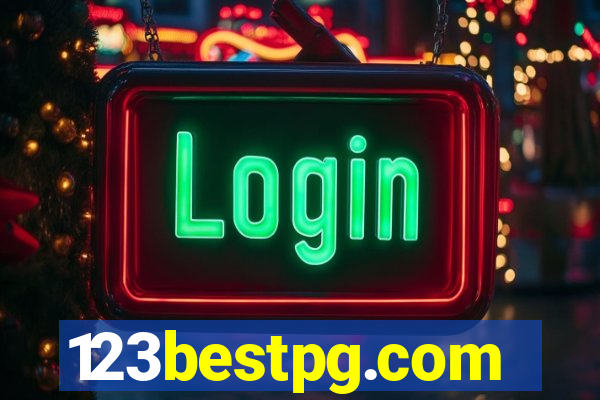 123bestpg.com