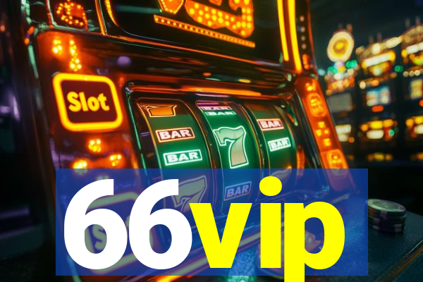 66vip