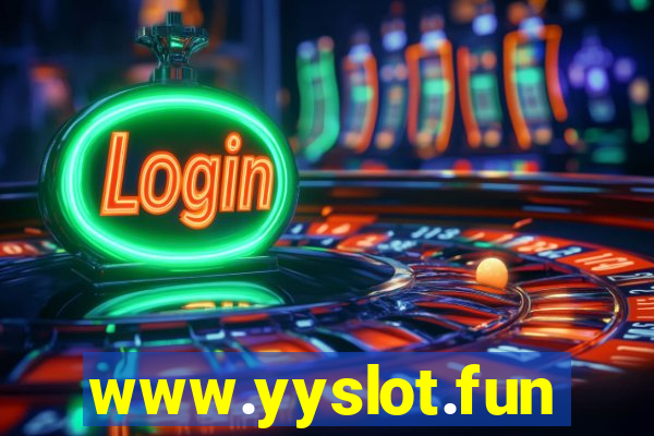 www.yyslot.fun