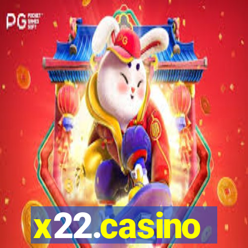 x22.casino