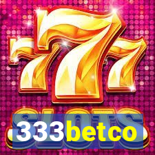 333betco