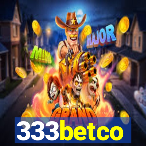 333betco