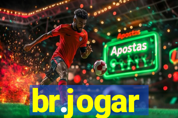 br.jogar