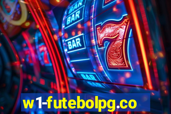 w1-futebolpg.com