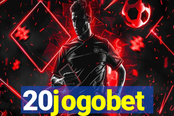 20jogobet