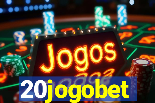 20jogobet