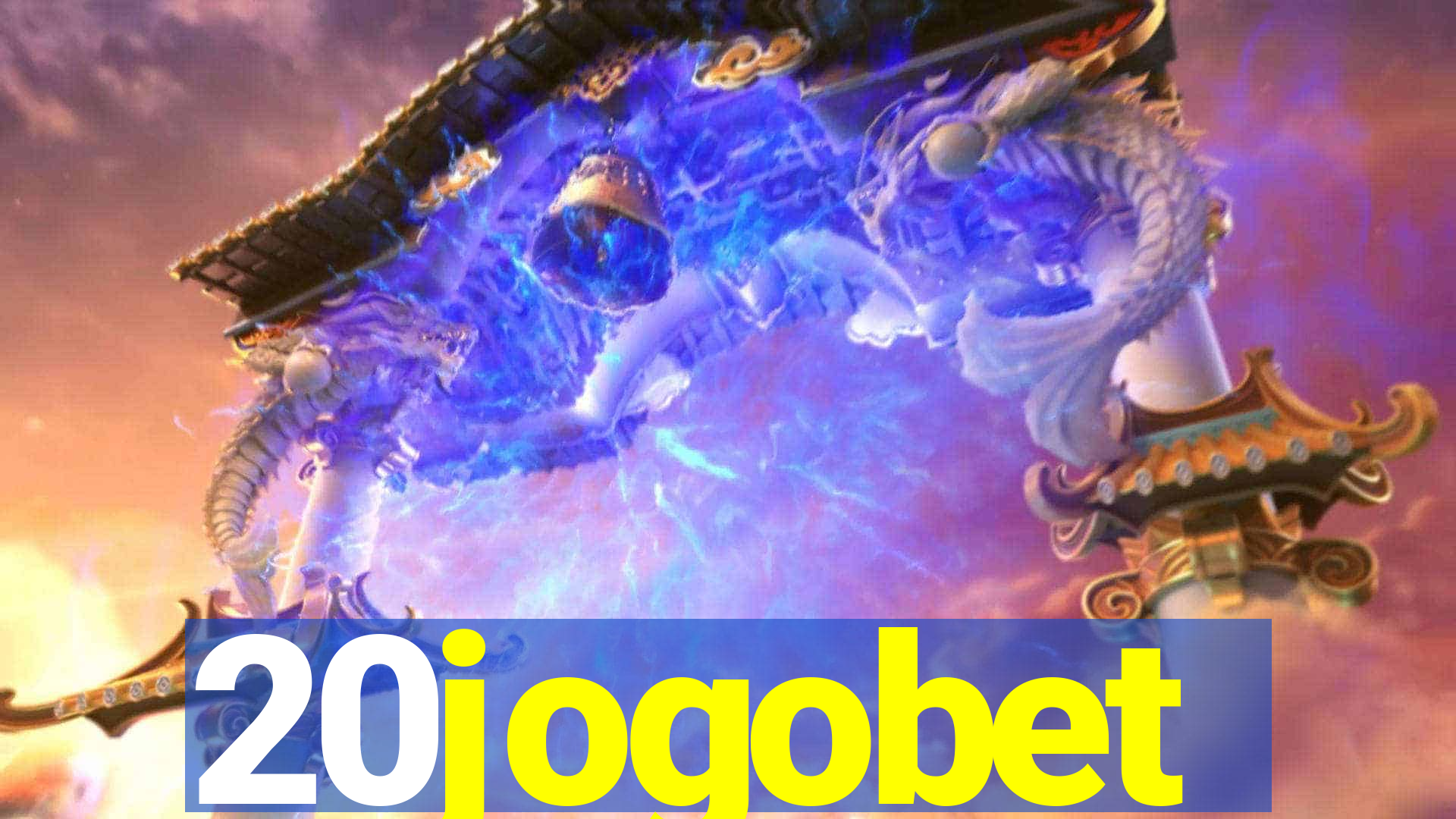 20jogobet