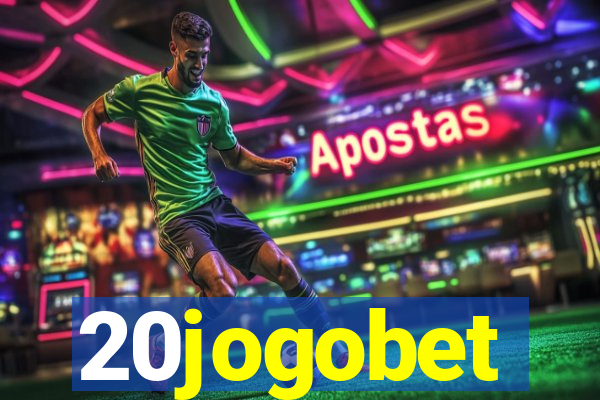 20jogobet