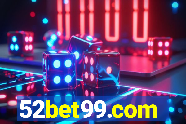 52bet99.com