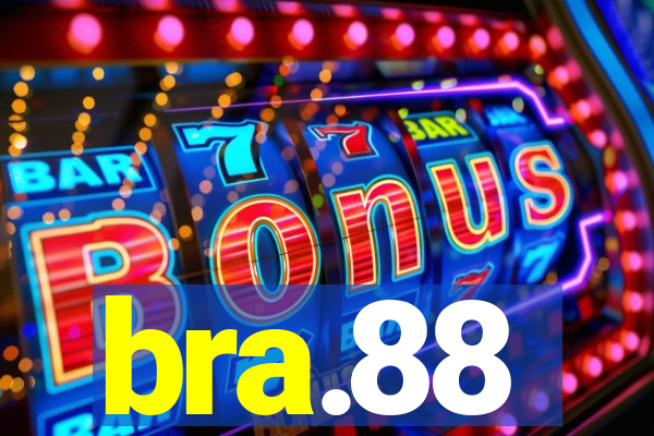 bra.88