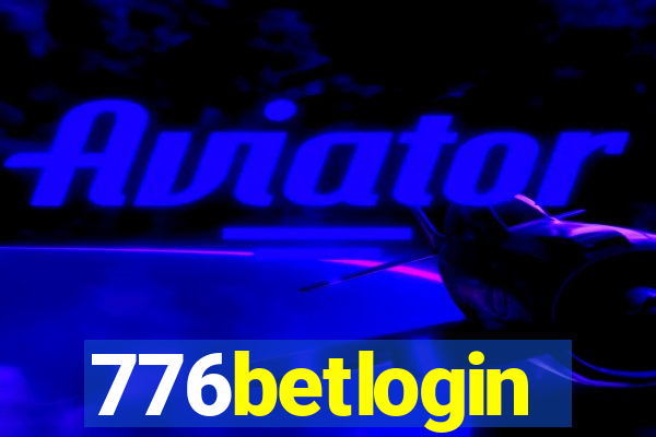 776betlogin