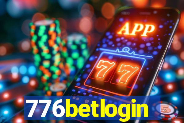 776betlogin