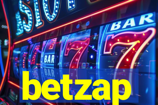 betzap