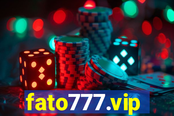 fato777.vip