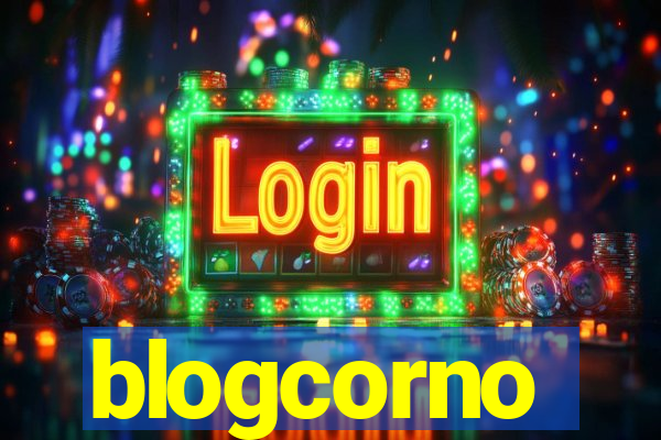 blogcorno