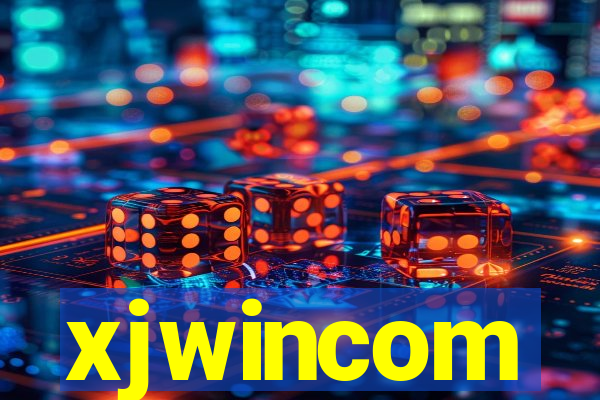 xjwincom