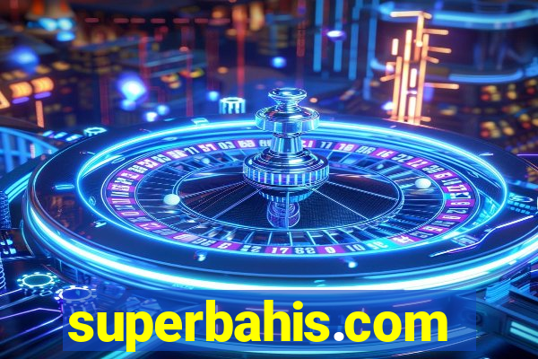 superbahis.com