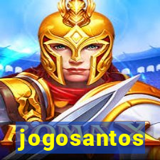 jogosantos