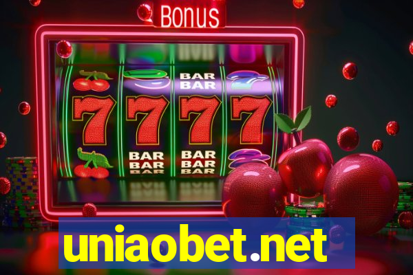 uniaobet.net