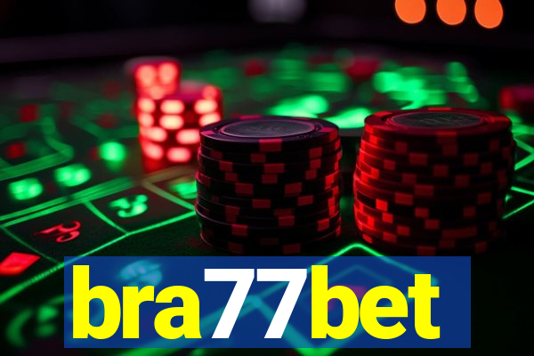 bra77bet