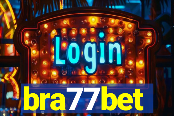 bra77bet