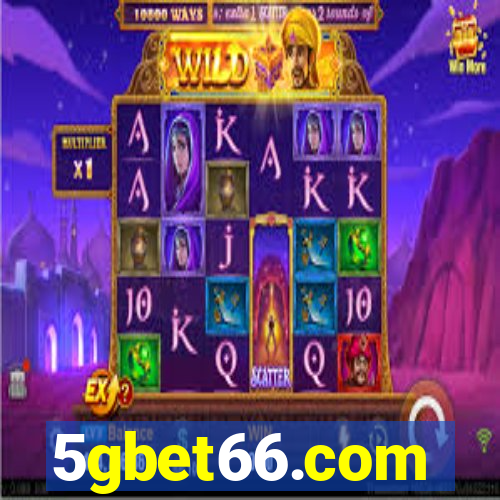 5gbet66.com