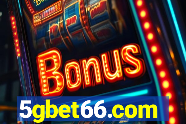 5gbet66.com