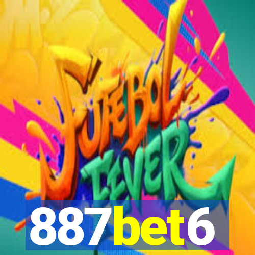 887bet6