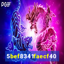 661betcc