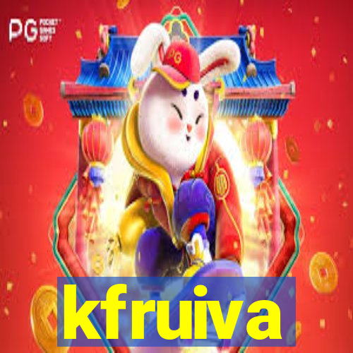 kfruiva