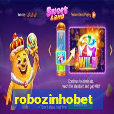 robozinhobet