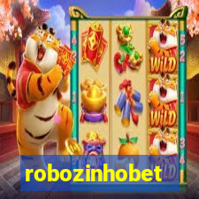 robozinhobet