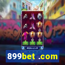 899bet .com