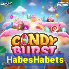 HabesHabets