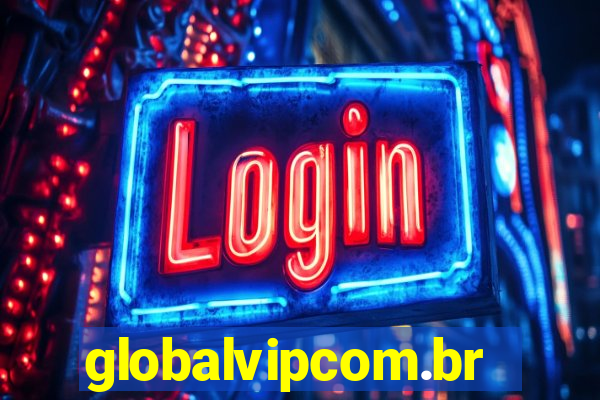 globalvipcom.br