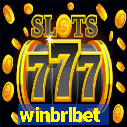 winbrlbet