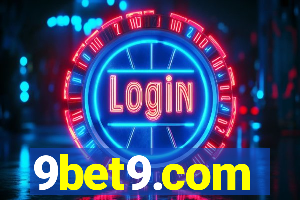 9bet9.com