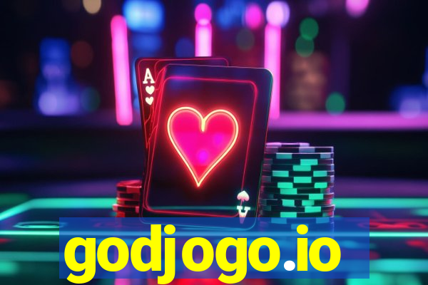 godjogo.io