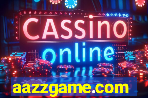 aazzgame.com