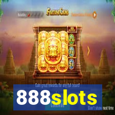 888slots