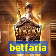 betfaria