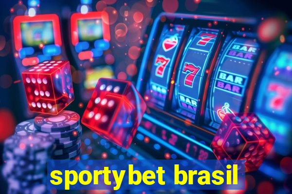 sportybet brasil