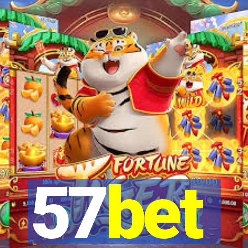 57bet