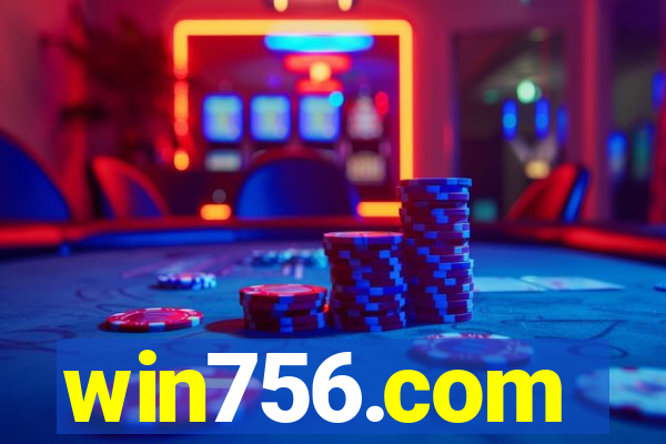 win756.com